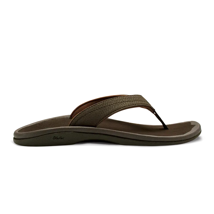 Olukai Women's Sandal ‘Ohana