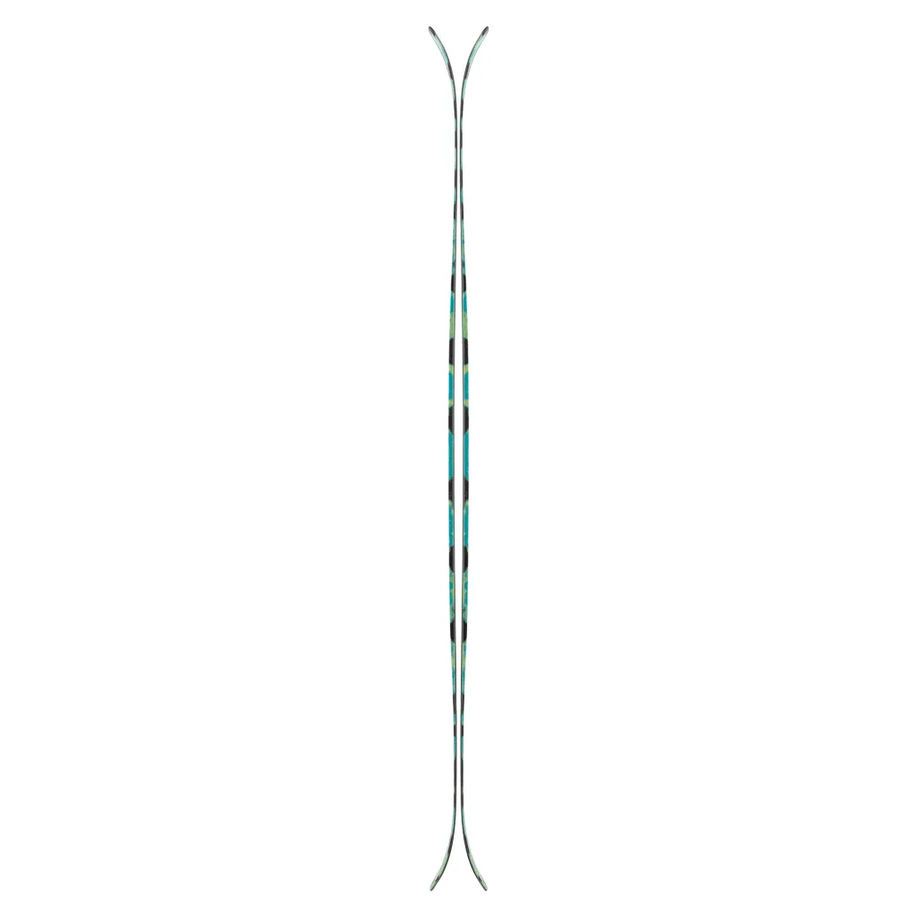 Omen 85 W women's skis 2025