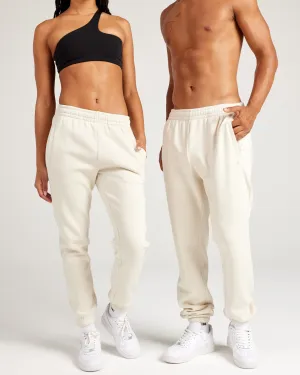 Omni Jogger - Bone