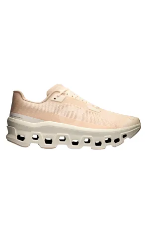 On - Women's Cloudmonster Void
