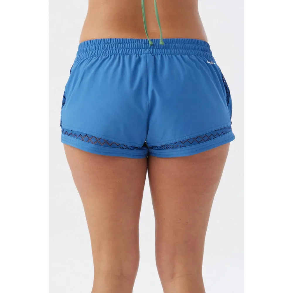 O'NEILL RENEWAL STRETCH BLUE