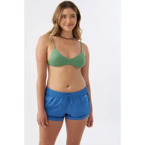 O'NEILL RENEWAL STRETCH BLUE