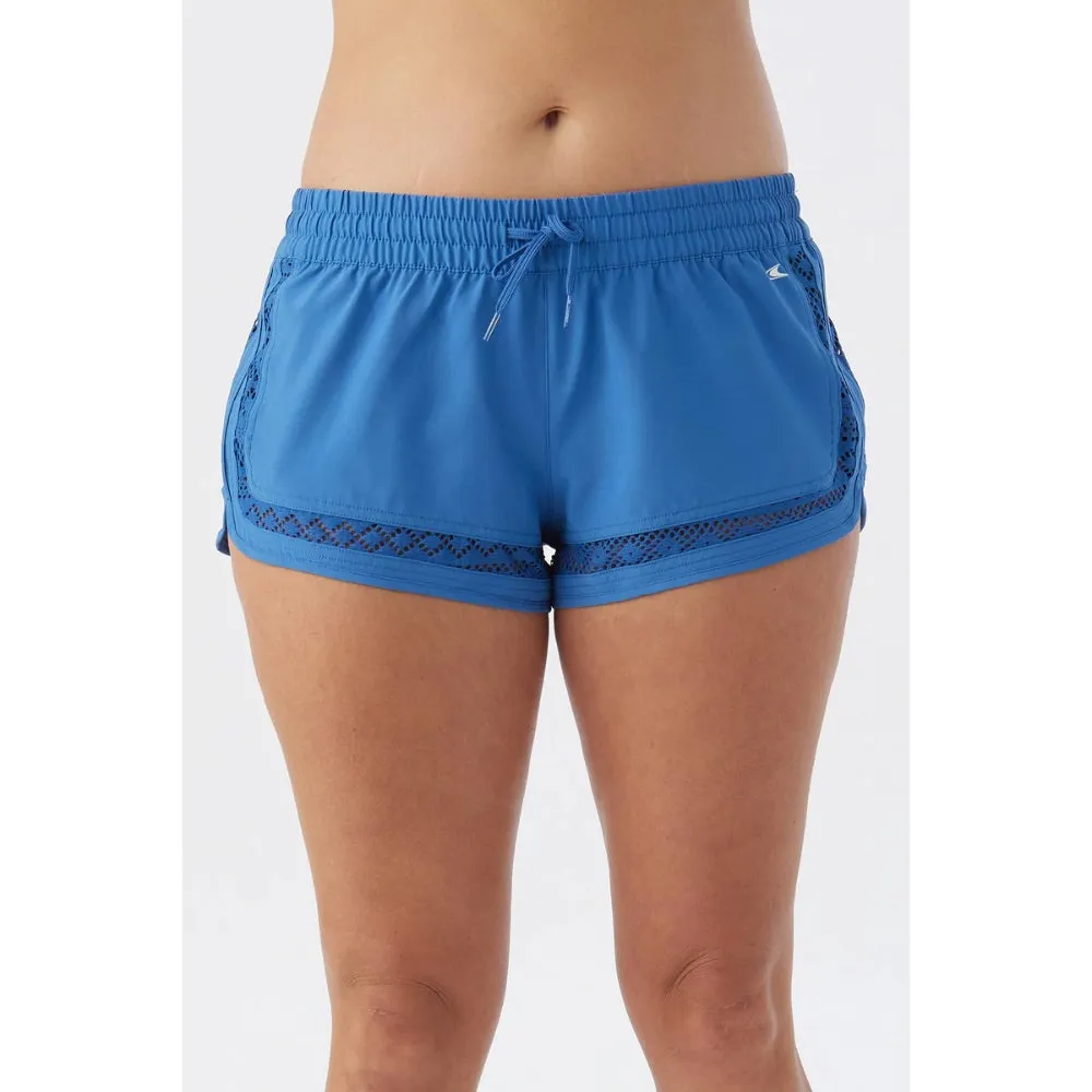 O'NEILL RENEWAL STRETCH BLUE
