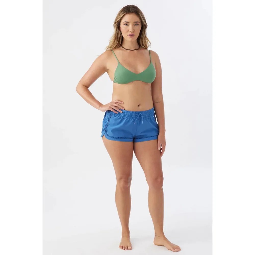 O'NEILL RENEWAL STRETCH BLUE
