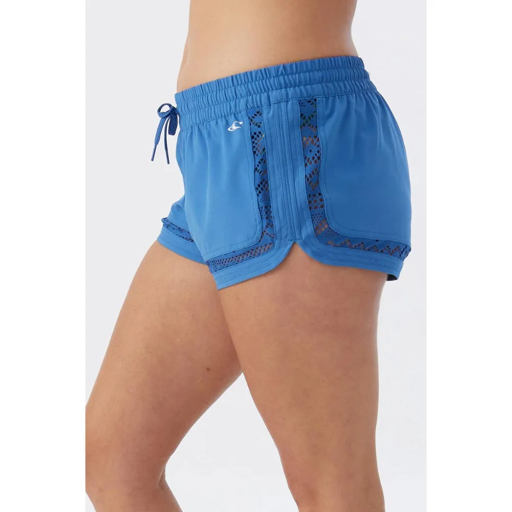O'NEILL RENEWAL STRETCH BLUE