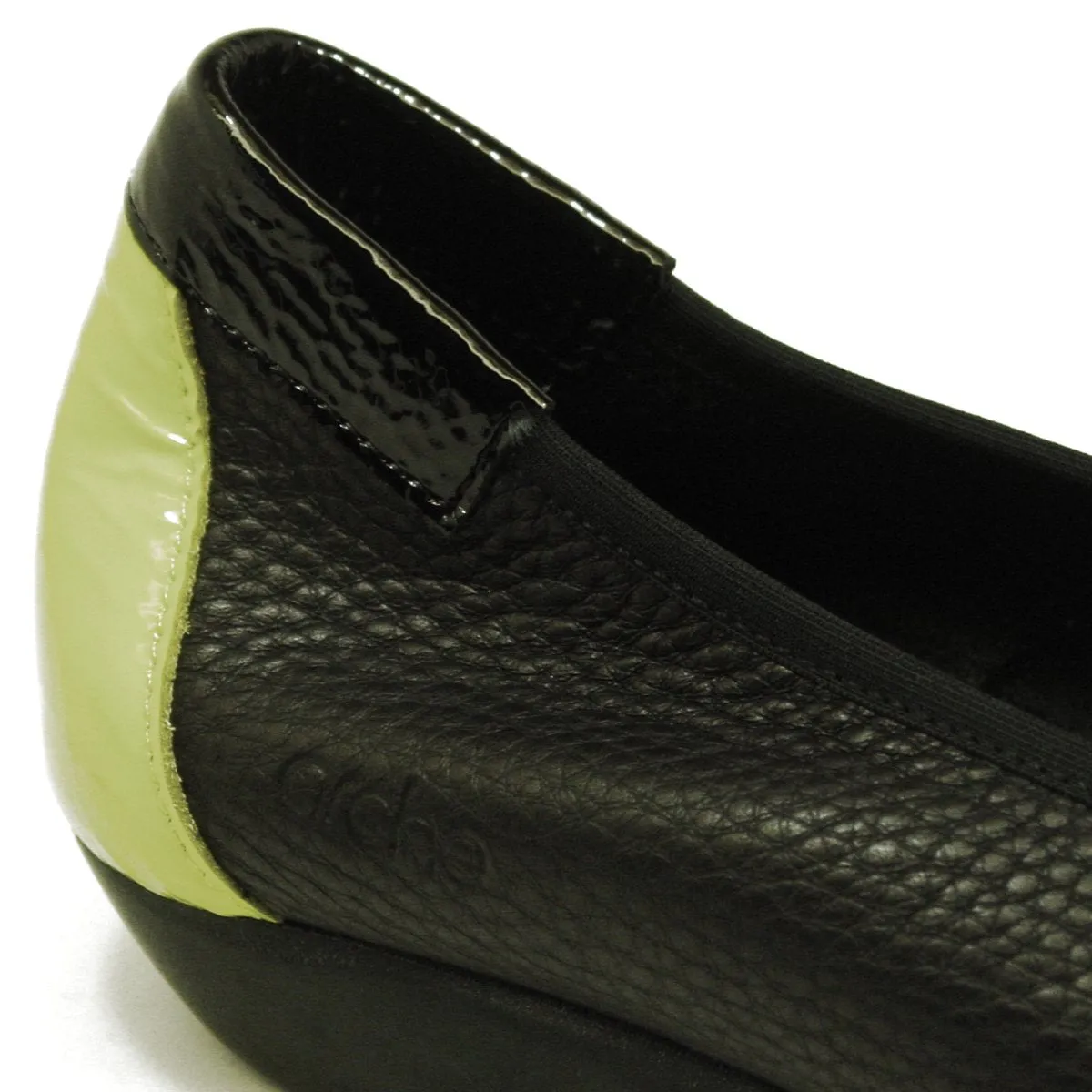 Onely Noir/Zeste