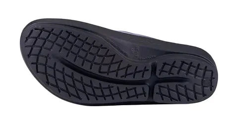 OOFOS Women's Oolala - Atlantis