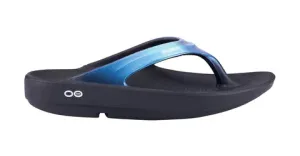 OOFOS Women's Oolala - Atlantis