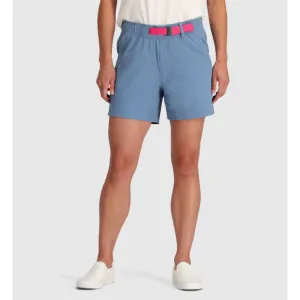OR Ferrosi Shorts - 5" Women's