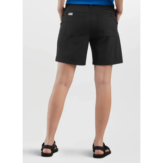 OR Ferrosi Shorts - 7" Women's