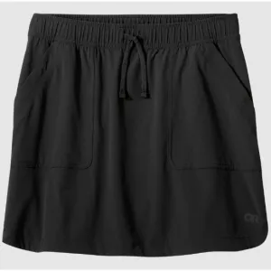OR Ferrosi Skort Women's