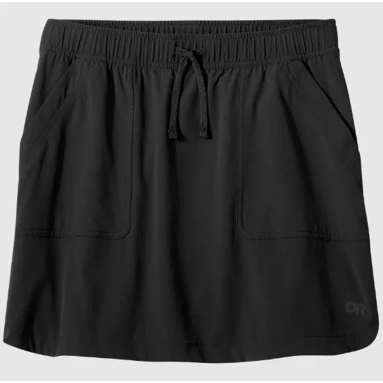OR Ferrosi Skort Women's