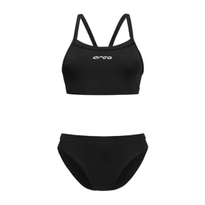 Orca Core Women's Swimming Bikini