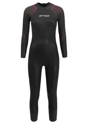 Orca Womens Athlex Float Wetsuit