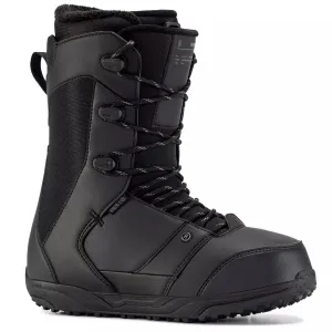 Orion Men's Snowboard Boots