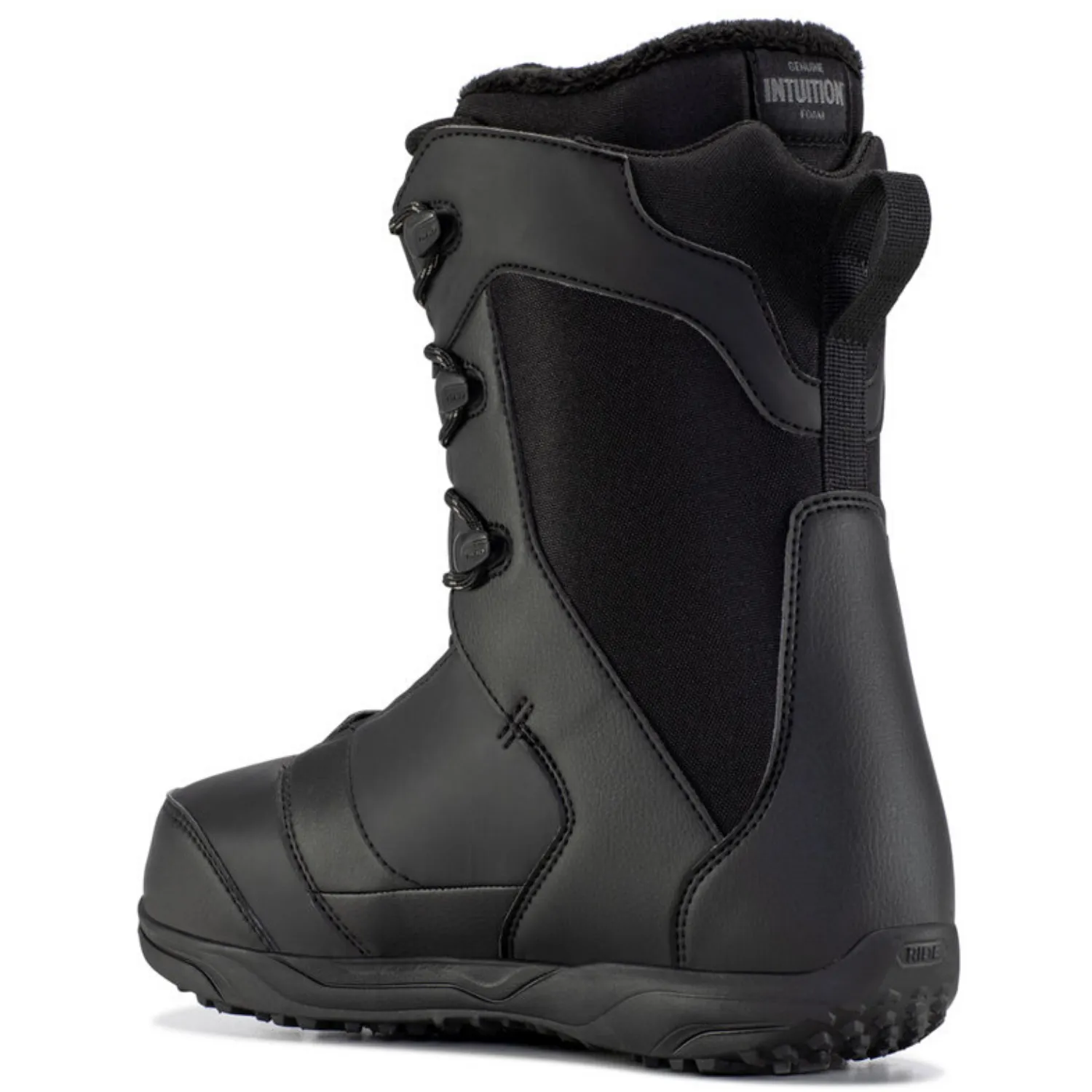 Orion Men's Snowboard Boots