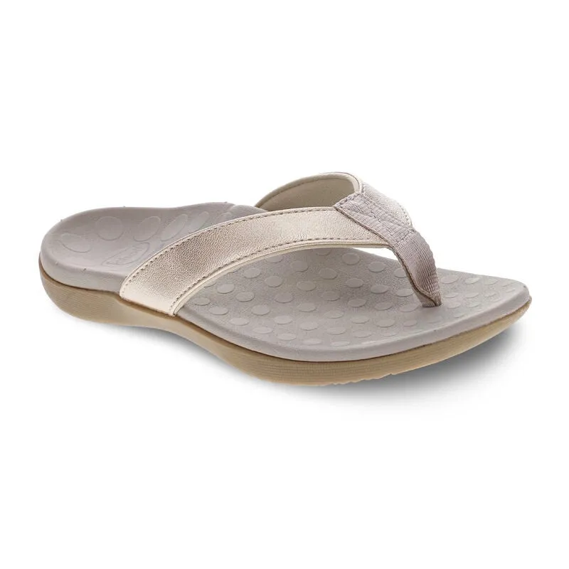Orthaheel Women's Sonoma Smooth SS23