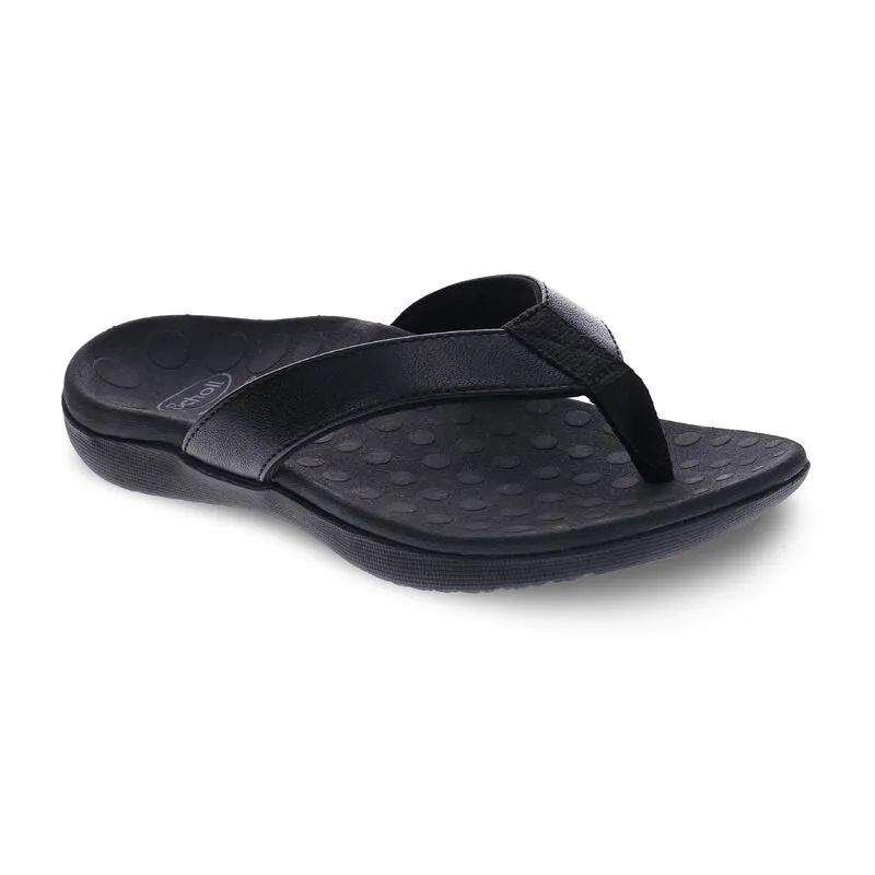 Orthaheel Women's Sonoma Smooth SS23