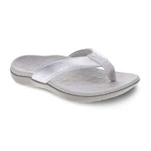 Orthaheel Women's Sonoma Smooth SS23