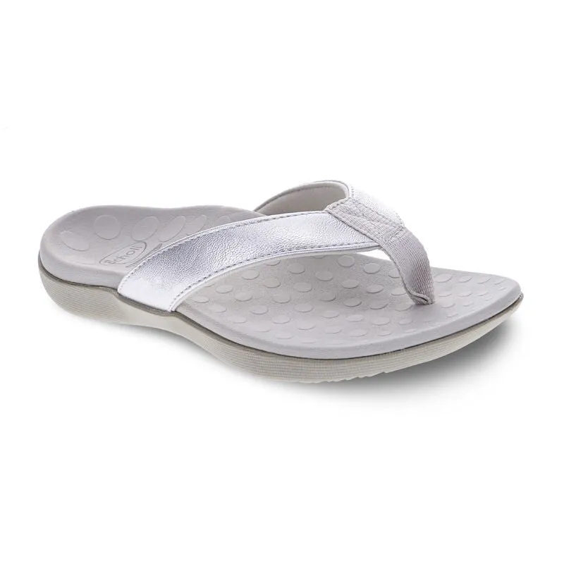 Orthaheel Women's Sonoma Smooth SS23