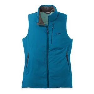 Outdoor Research Refuge Vest - Women's