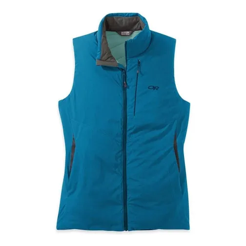 Outdoor Research Refuge Vest - Women's