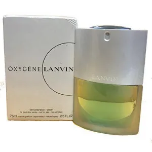 Oxygene