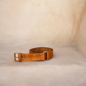 Palms Belt