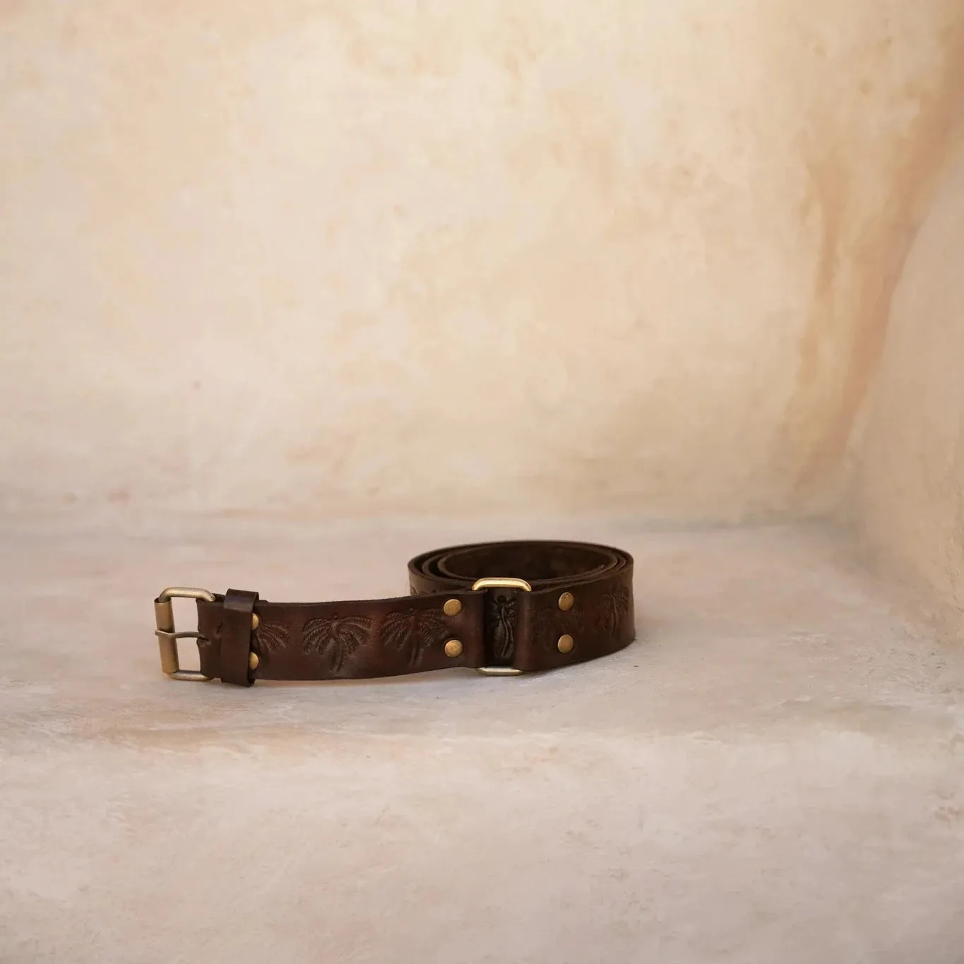Palms Belt