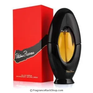 Paloma Picasso Eau De Parfum