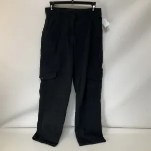 Pants Cargo & Utility By Wilfred  Size: 2
