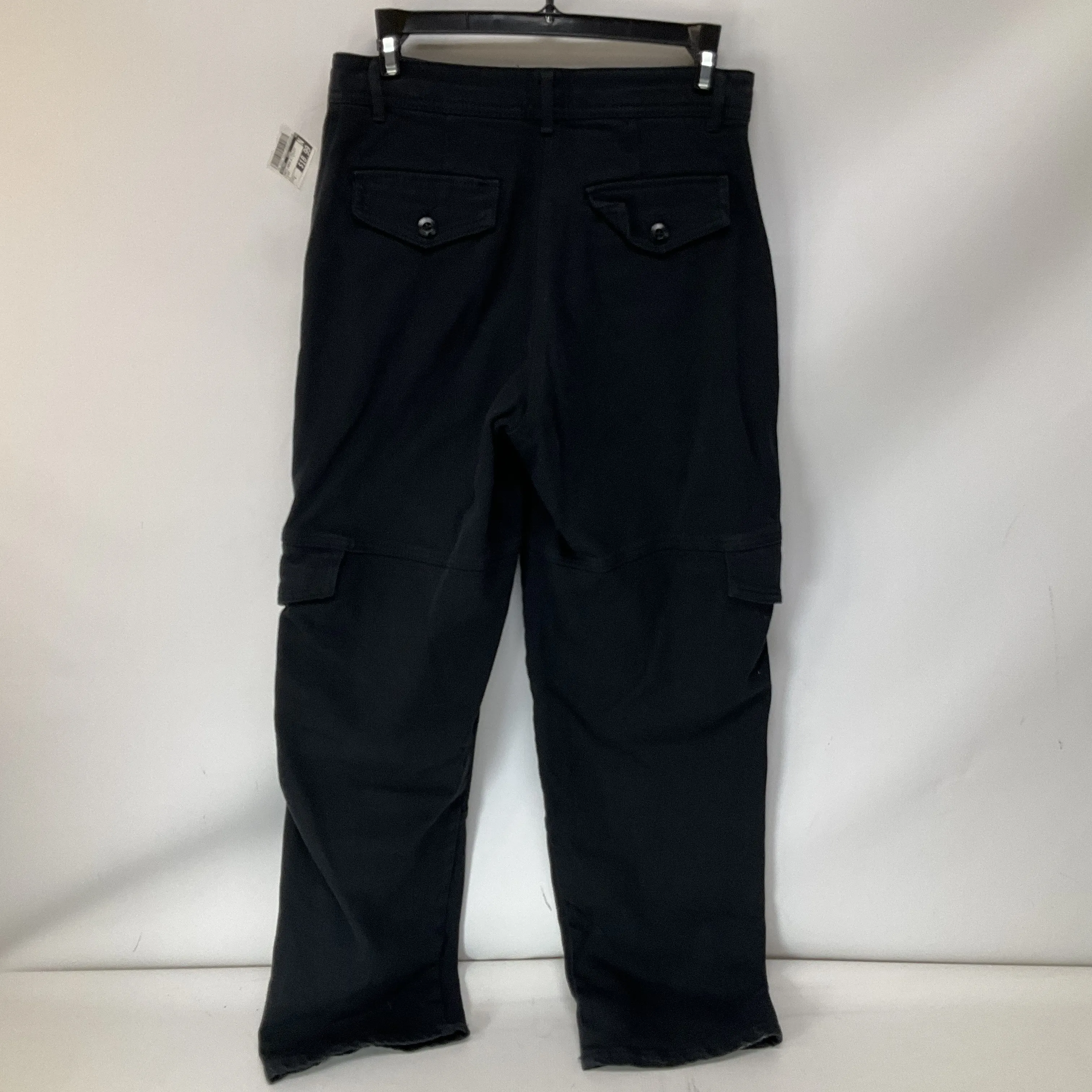 Pants Cargo & Utility By Wilfred  Size: 2