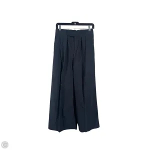 Pants Chinos & Khakis By Anthropologie In Black, Size: 4