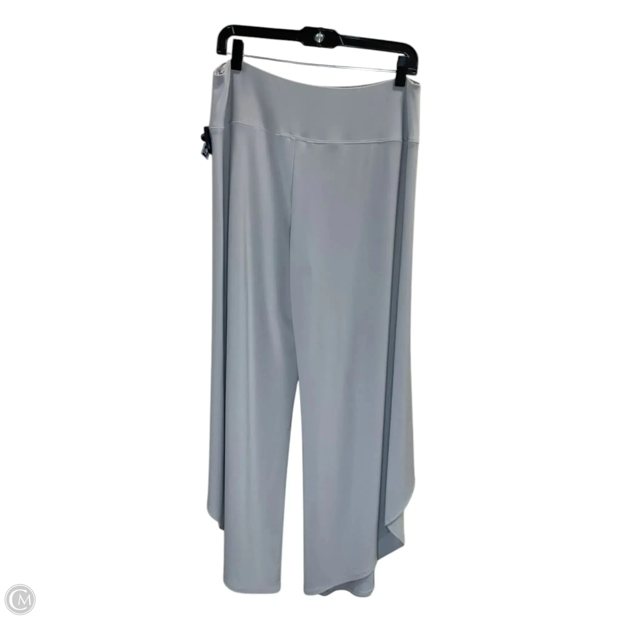 Pants Dress By Sympli In Tan, Size: 14