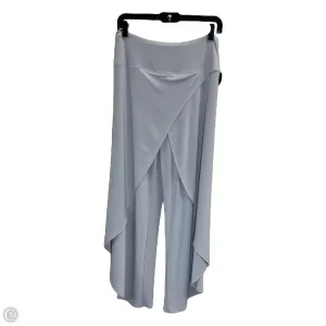 Pants Dress By Sympli In Tan, Size: 14
