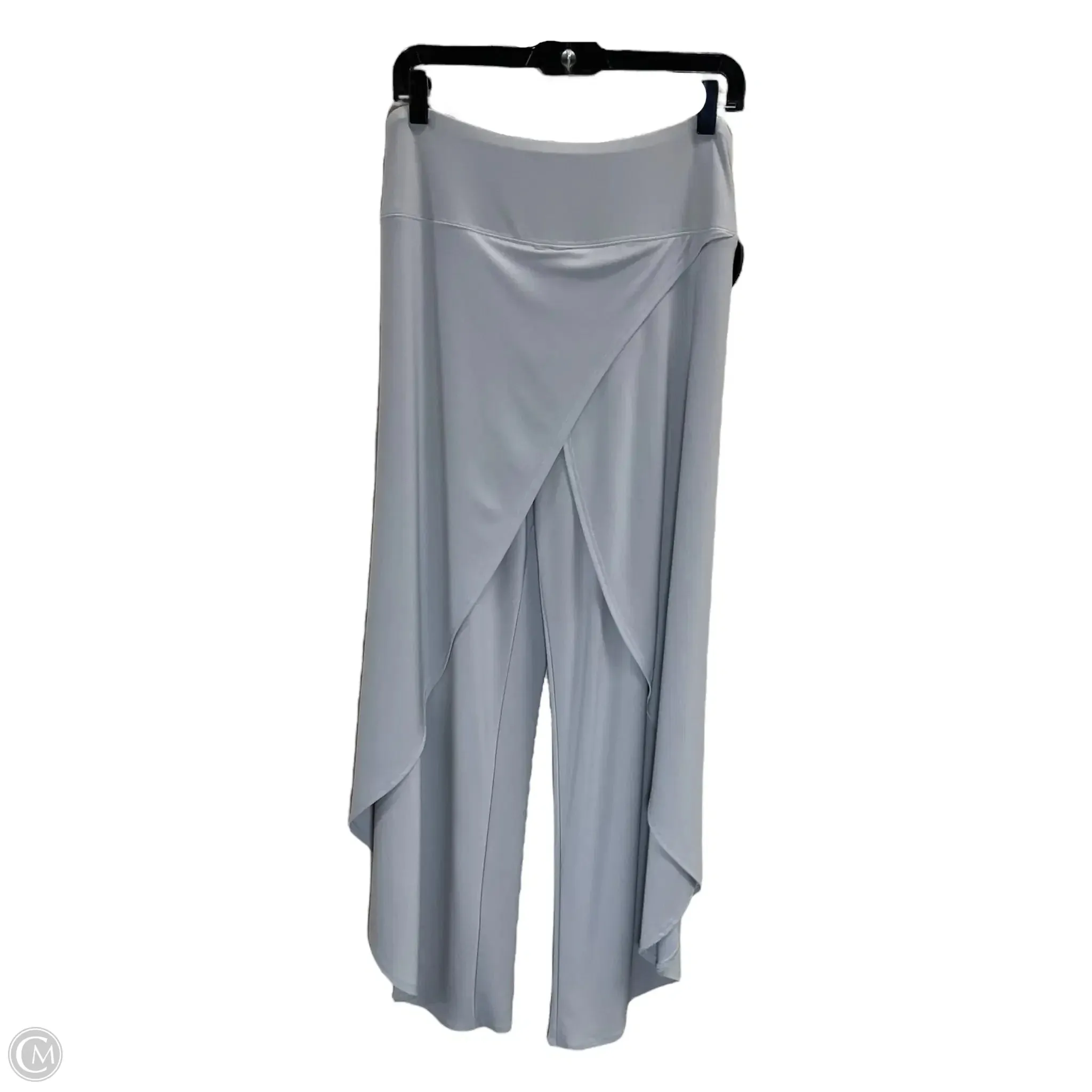 Pants Dress By Sympli In Tan, Size: 14