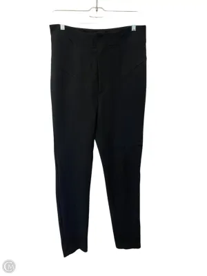 Pants Other By Free People In Black, Size: 8