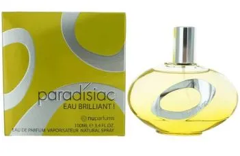 Paradisiac Eau Brilliant