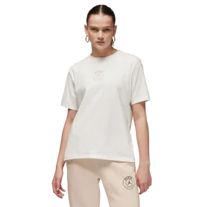 Paris Saint-Germain Women's Jordan Graphic T-Shirt (FN5174-133)