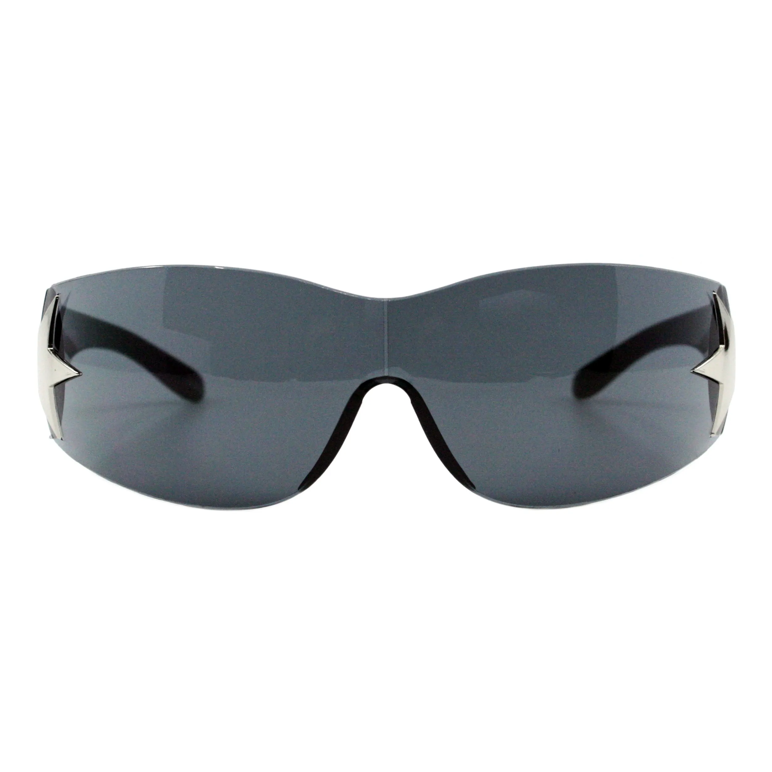 PASTL Stella Sunglasses