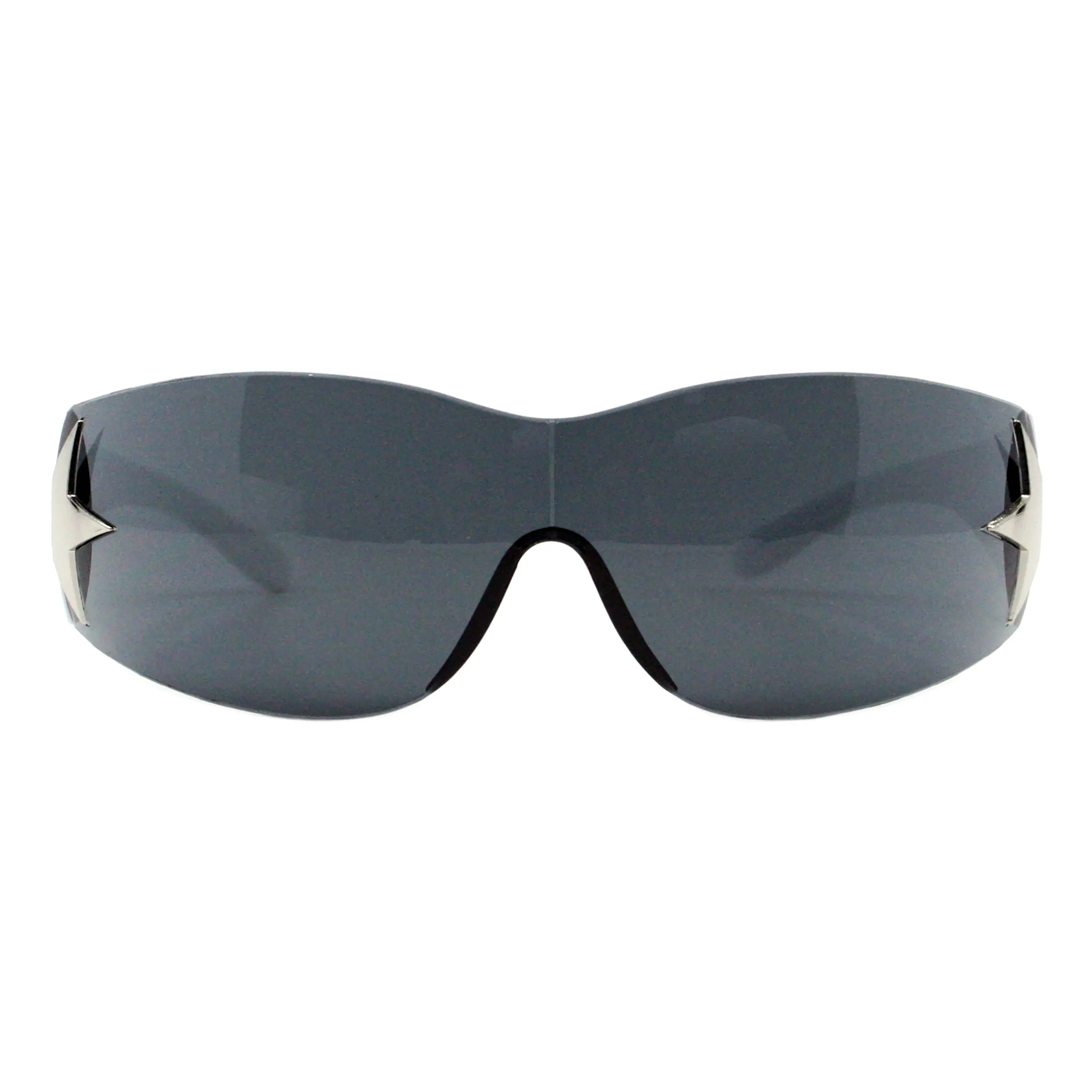 PASTL Stella Sunglasses
