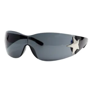 PASTL Stella Sunglasses