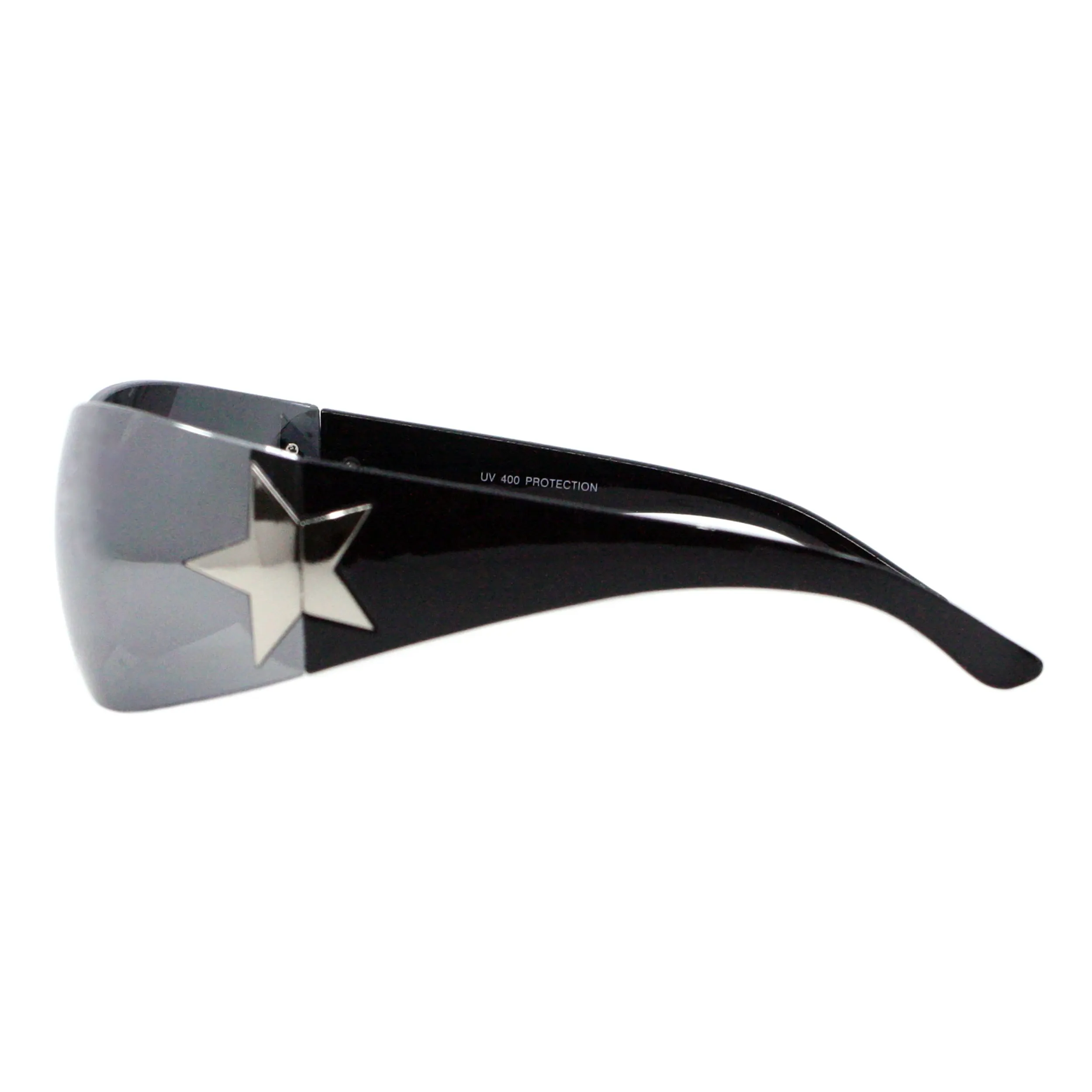 PASTL Stella Sunglasses