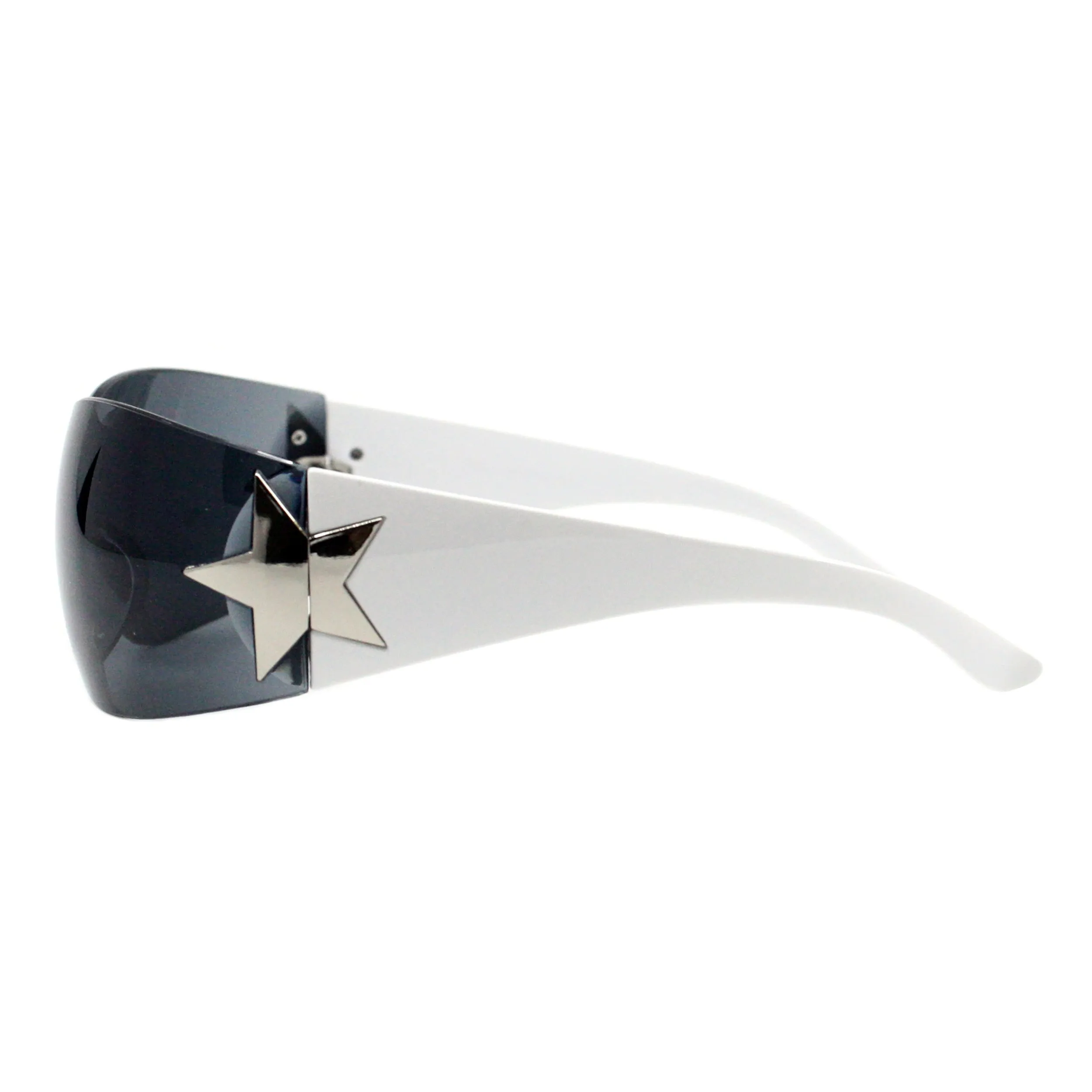 PASTL Stella Sunglasses