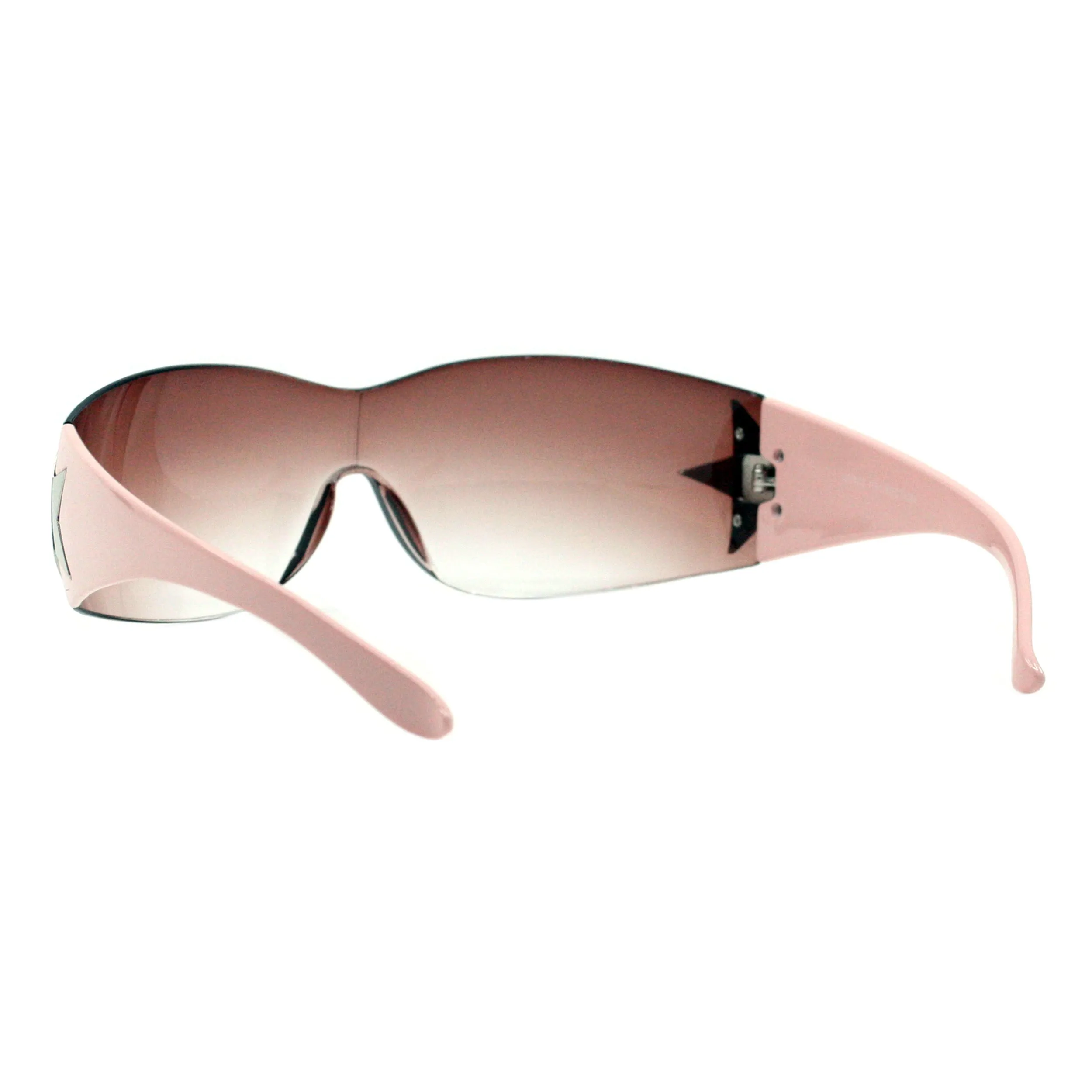 PASTL Stella Sunglasses