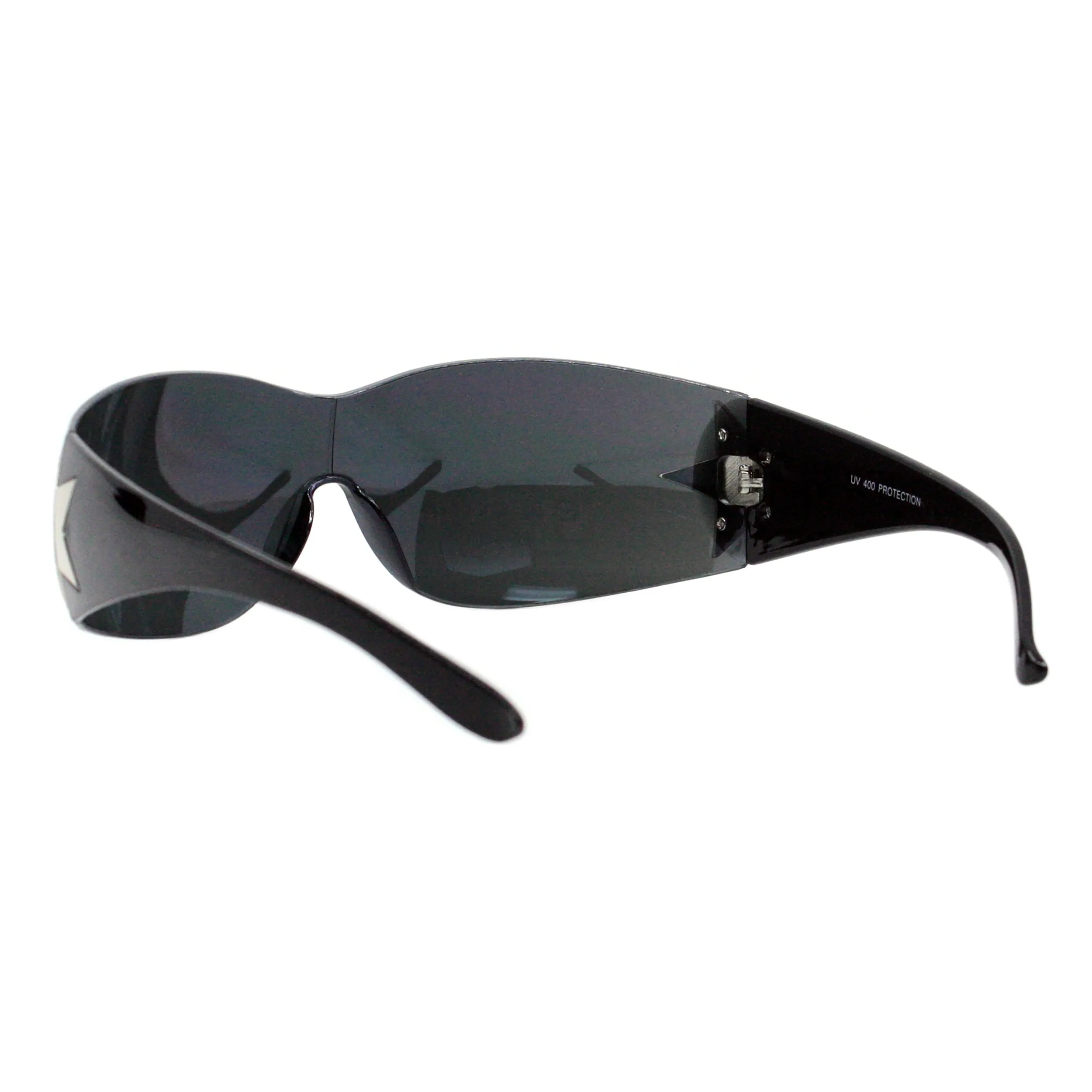 PASTL Stella Sunglasses
