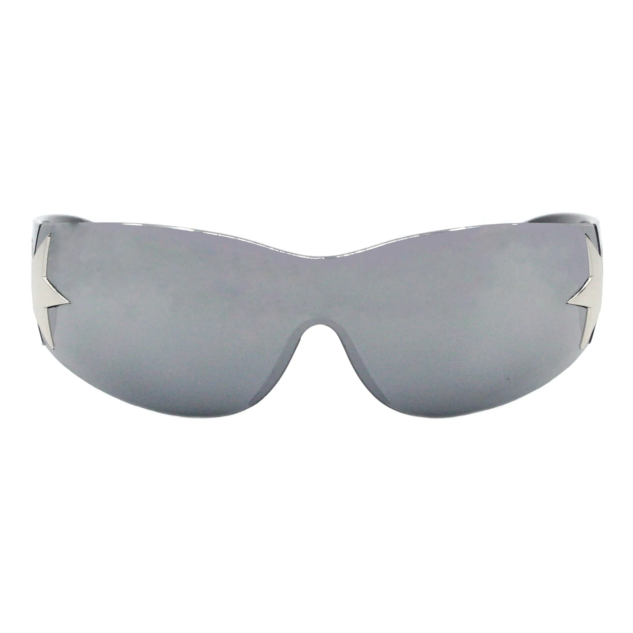 PASTL Stella Sunglasses
