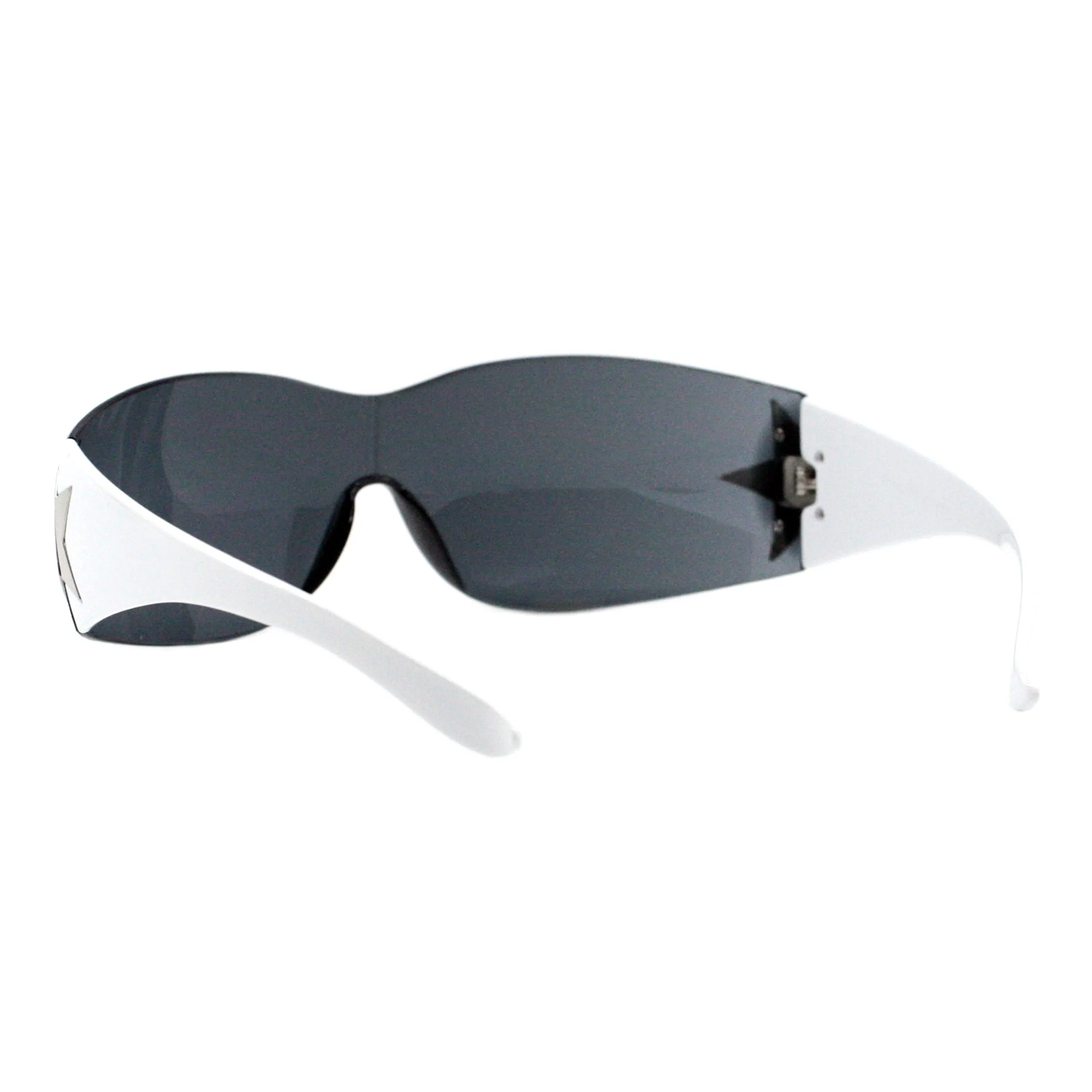 PASTL Stella Sunglasses