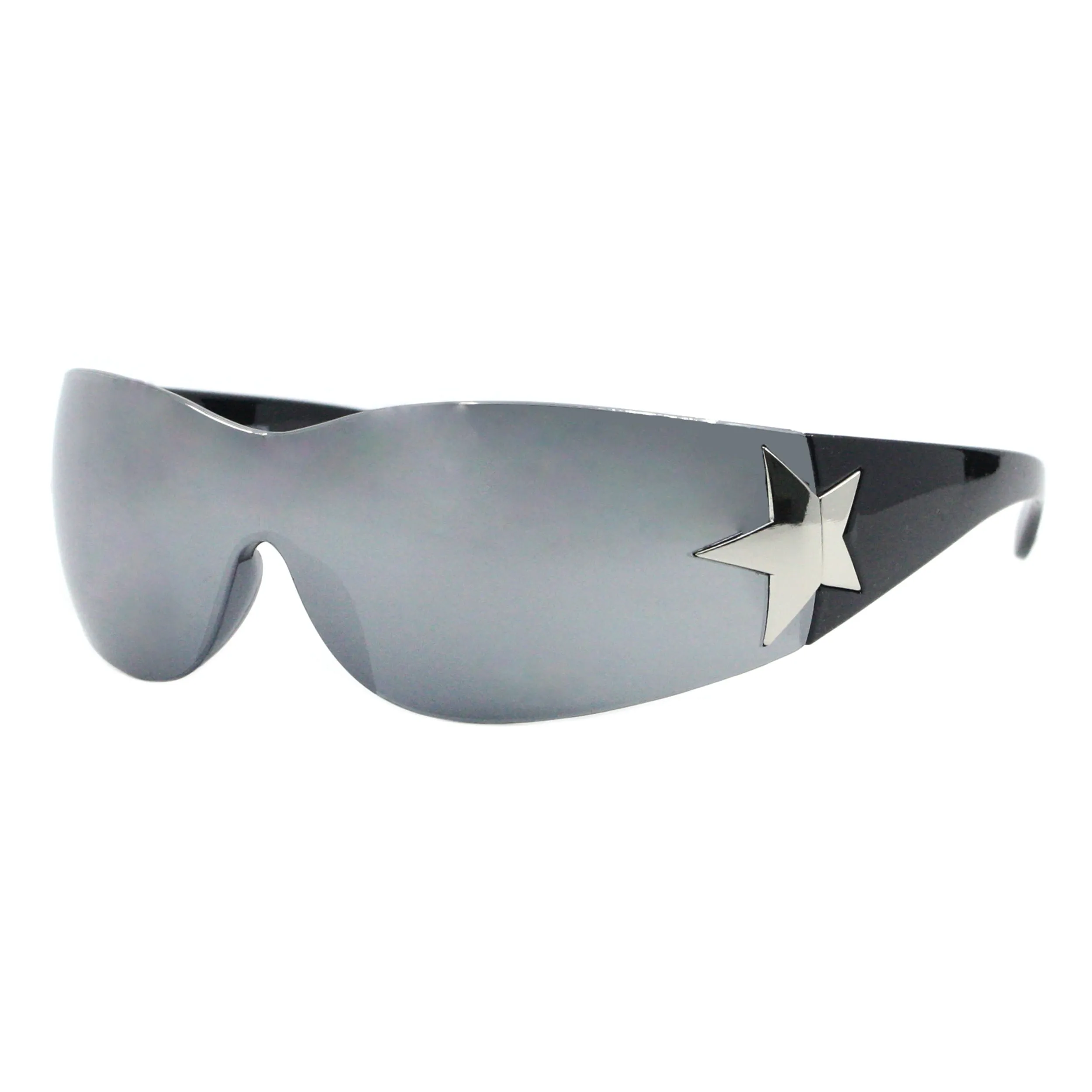 PASTL Stella Sunglasses