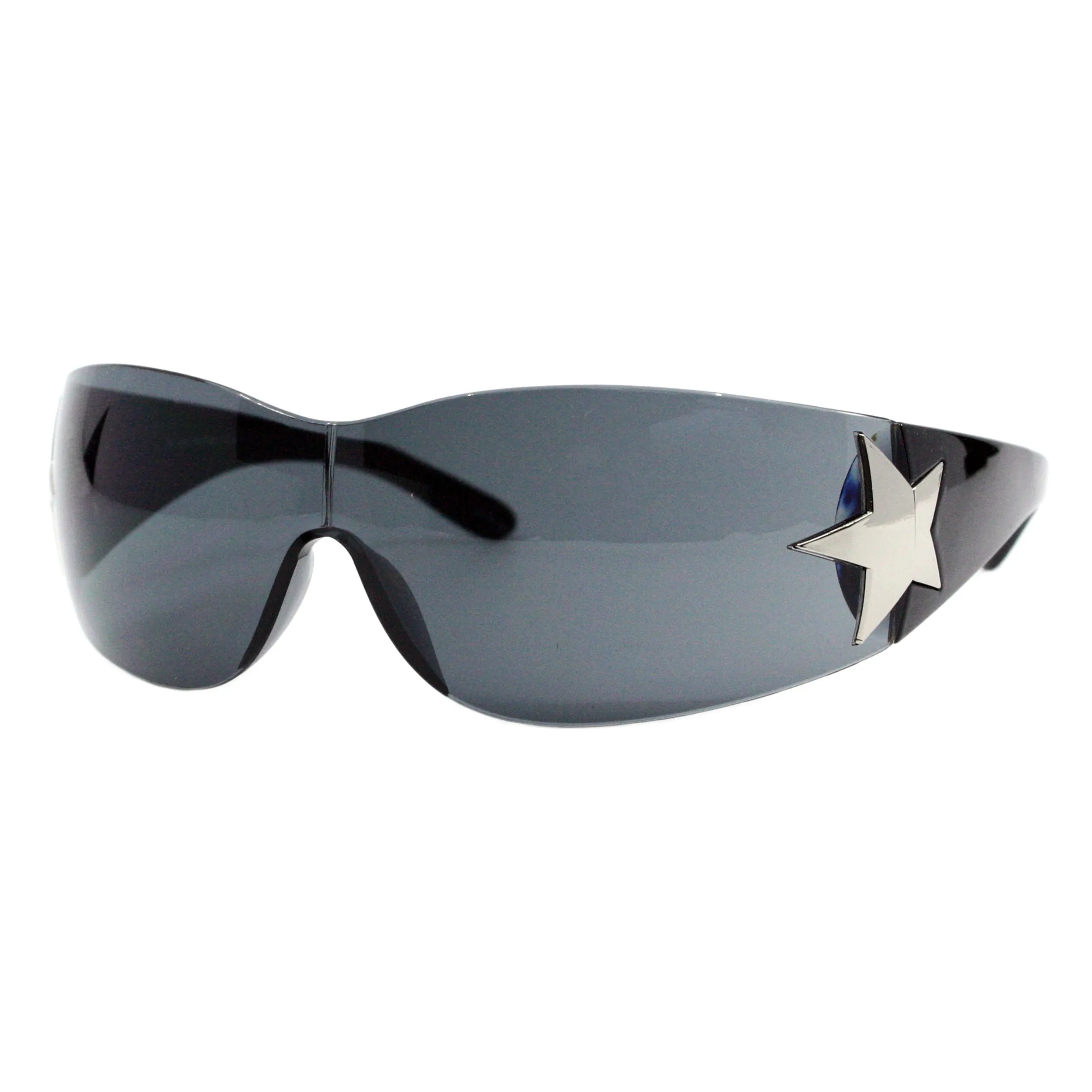 PASTL Stella Sunglasses